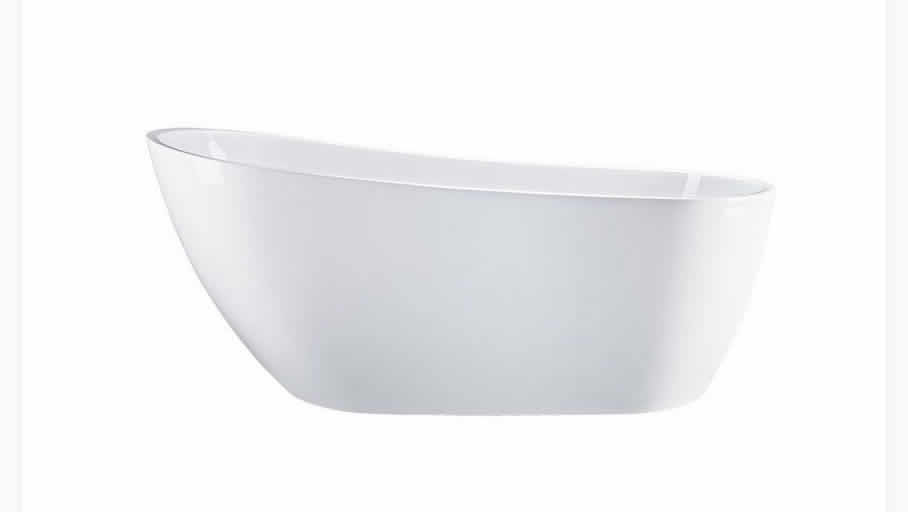 Freestanding Baths   Brook 1500