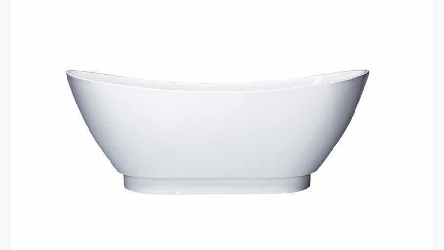 Freestanding Baths   Shore