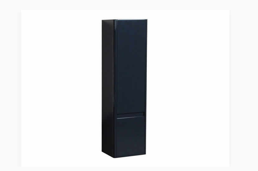 RivaTall Unit Anthracite